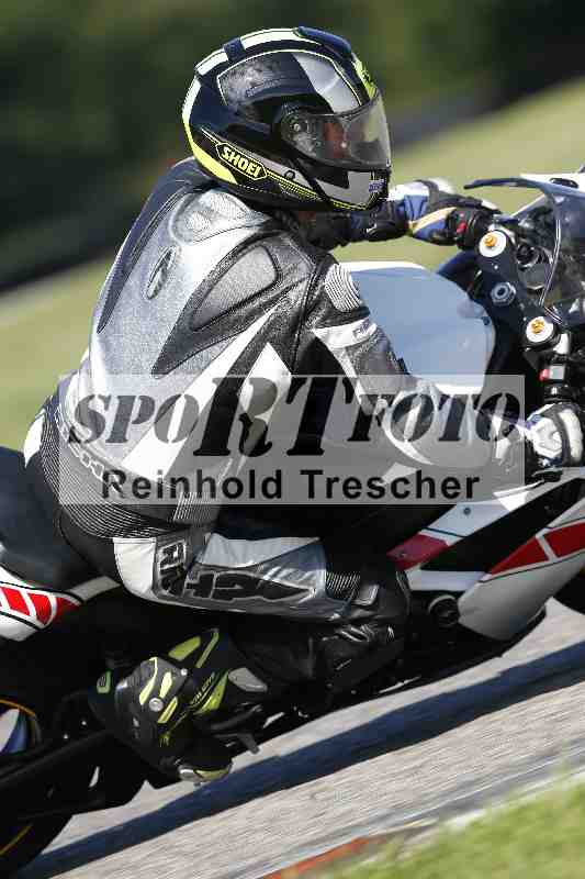 Archiv-2025/42 07.08.2025 Peter Studer Girls Day ADR/Gruppe blau/14